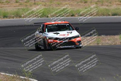 media/May-18-2024-Nasa (Sat) [[31ca56b002]]/HPDE 3 and 4/Session 3 (Turn 4a)/